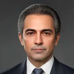 Ricardo Menezes Albuquerque