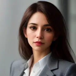 Larissa Coutinho Vasconcelos