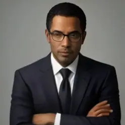 Paulo Sérgio Tavares