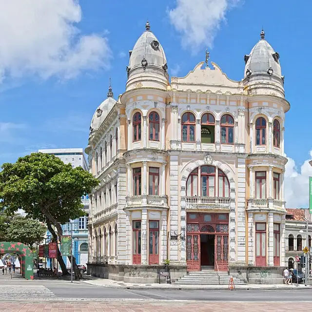 Apostas reguladas: o que acompanhar em 2026.