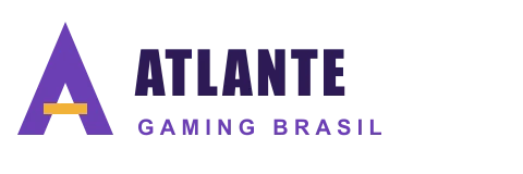 Atlante Gaming Brasil