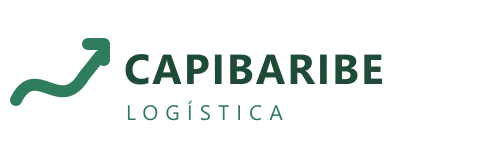 Capibaribe Logística