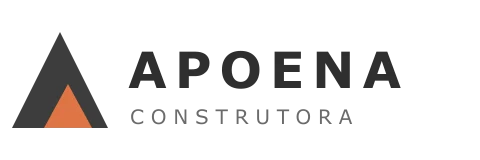 Construtora Apoena