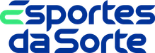 Esporte da Sorte