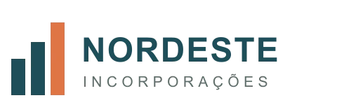 Nordeste Incorporações