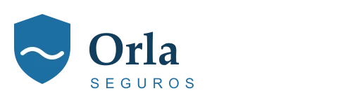 Orla Seguros