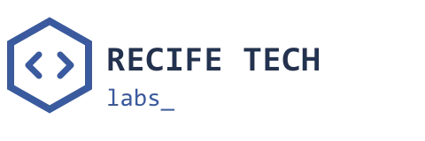 Recife Tech Labs