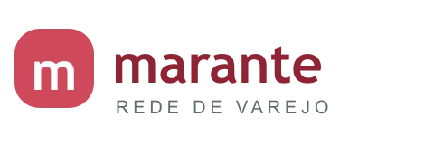 Rede Marante Varejo