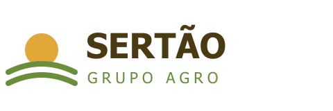 Grupo Sertão Agro