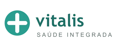 Vitalis Saúde