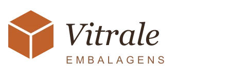 Vitrale Embalagens