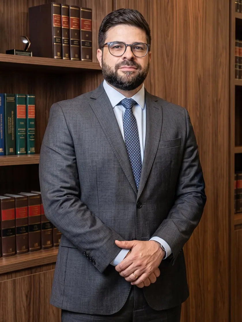 Gabriel Oliveira