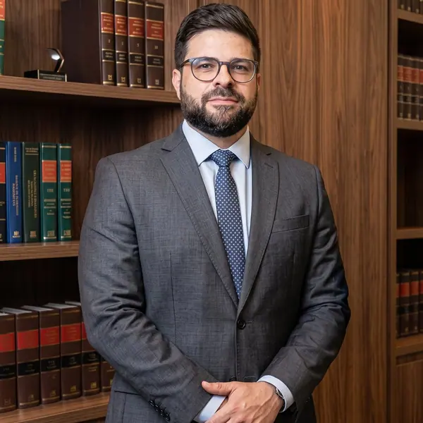 Gabriel Oliveira