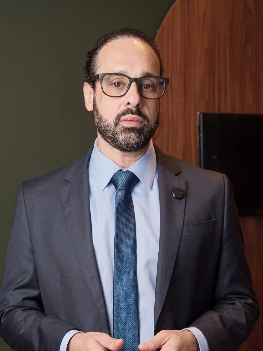 Thiago Jacobovitz
